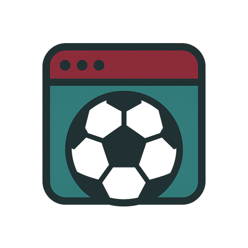 美加墨世界杯Logo